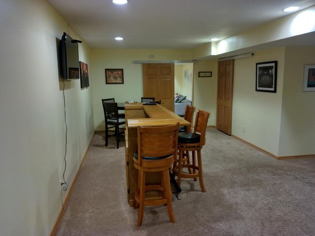 2307 N Country Springs Drive, Johnsburg, IL 60051