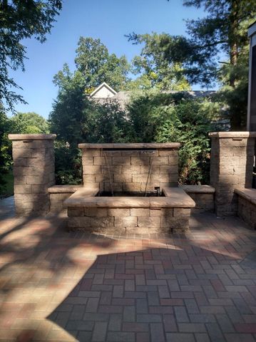 2307 N Country Springs Drive, Johnsburg, IL 60051