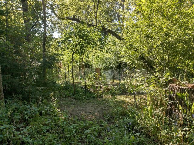 2307 N Country Springs Drive, Johnsburg, IL 60051