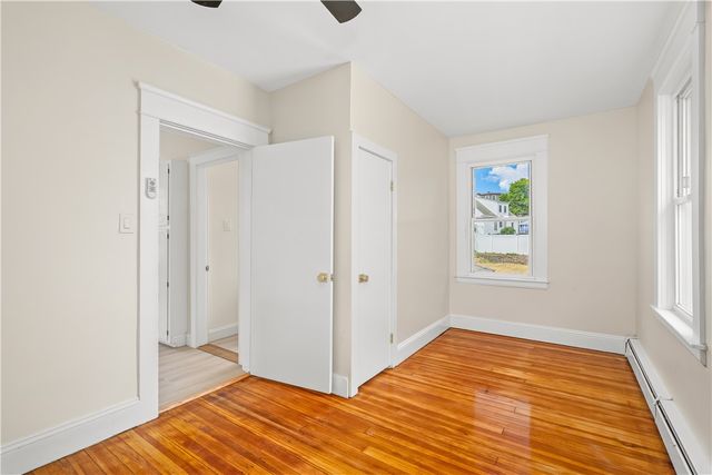 38 McMillen Street, Providence, RI 02904
