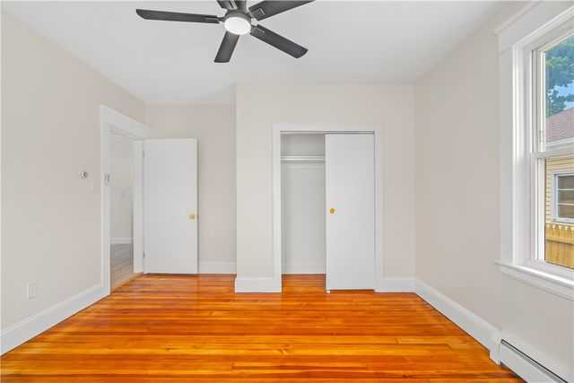38 McMillen Street, Providence, RI 02904