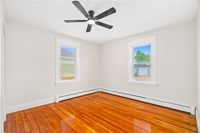 38 McMillen Street, Providence, RI 02904