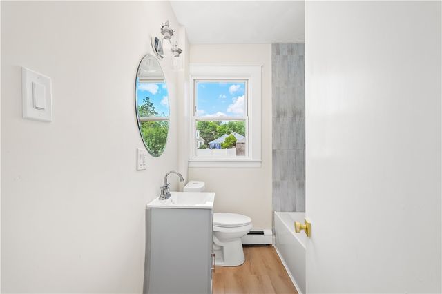 38 McMillen Street, Providence, RI 02904