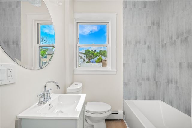 38 McMillen Street, Providence, RI 02904