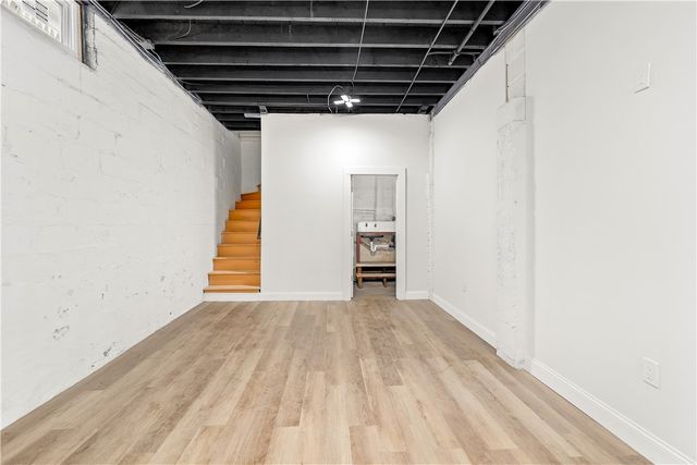 38 McMillen Street, Providence, RI 02904