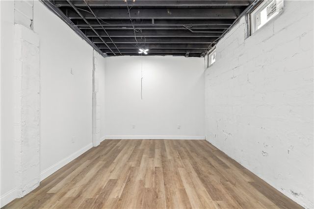 38 McMillen Street, Providence, RI 02904