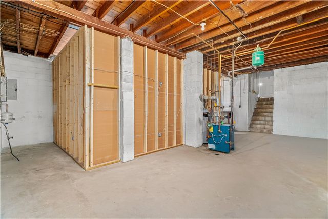 38 McMillen Street, Providence, RI 02904