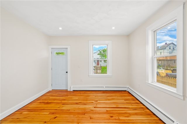 38 McMillen Street, Providence, RI 02904