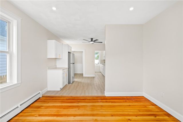 38 McMillen Street, Providence, RI 02904