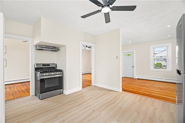 38 McMillen Street, Providence, RI 02904