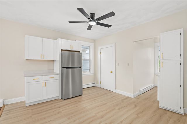 38 McMillen Street, Providence, RI 02904