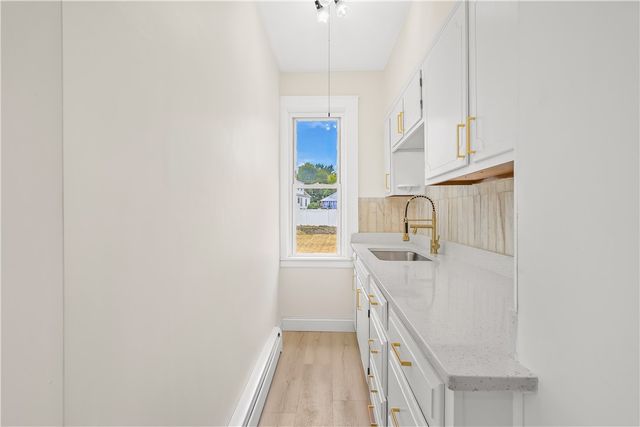 38 McMillen Street, Providence, RI 02904