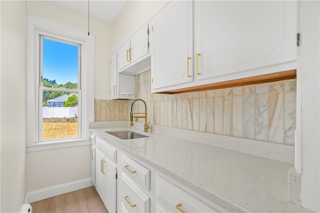 38 McMillen Street, Providence, RI 02904