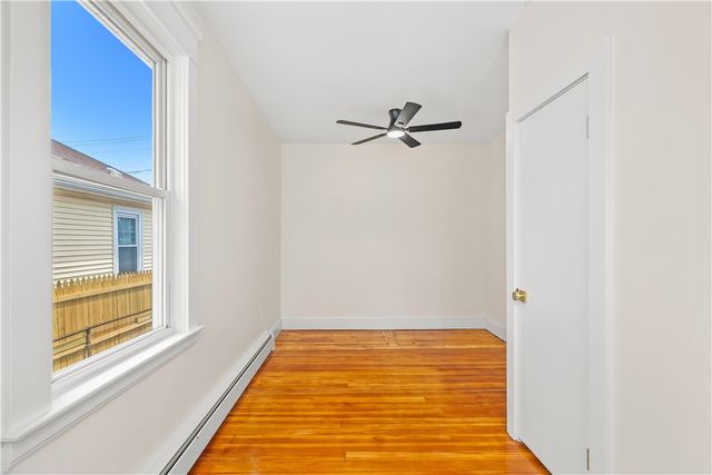 38 McMillen Street, Providence, RI 02904