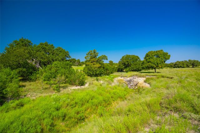 2801 - Tract 4 County Road 228, Florence, TX 76527