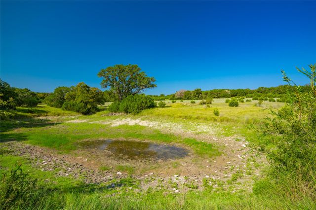 2801 - Tract 4 County Road 228, Florence, TX 76527