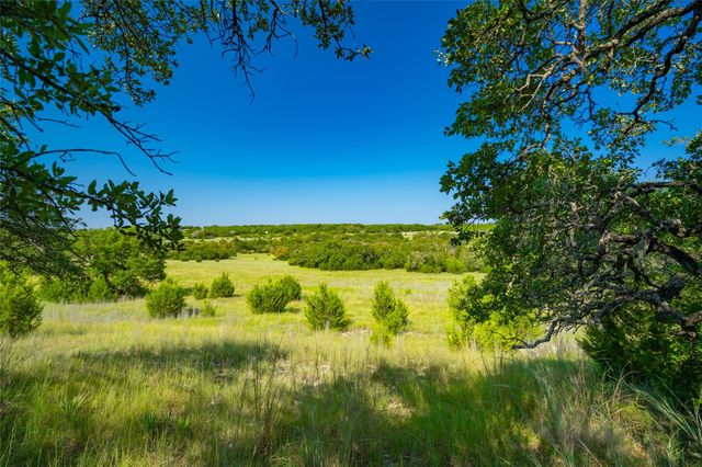 2801 - Tract 4 County Road 228, Florence, TX 76527