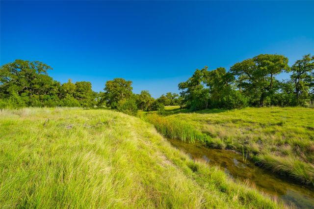 2801 - Tract 4 County Road 228, Florence, TX 76527