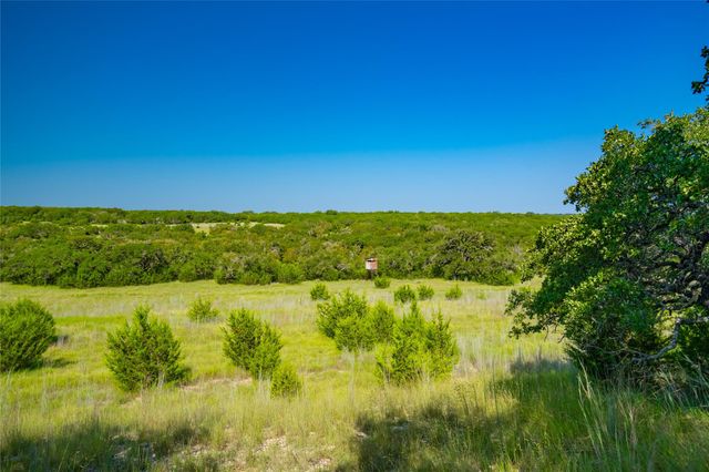 2801 - Tract 4 County Road 228, Florence, TX 76527