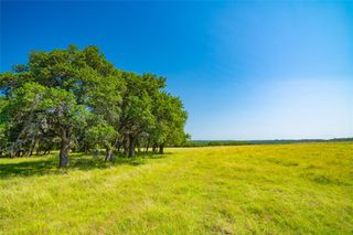 2801 - Tract 4 County Road 228, Florence, TX 76527