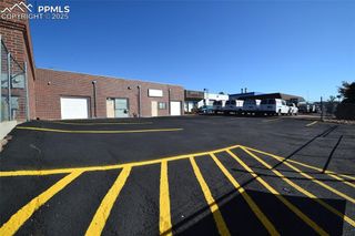 325 Delaware Drive A, Colorado Springs, CO 80909