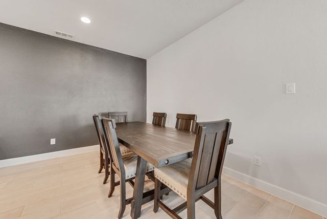 2113 Domingo Drive, Fort Worth, TX 76008