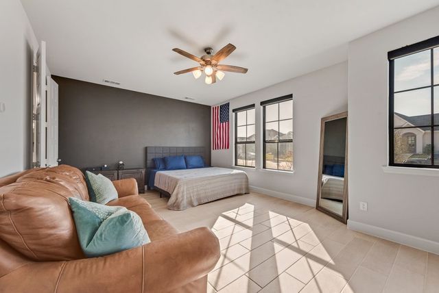 2113 Domingo Drive, Fort Worth, TX 76008