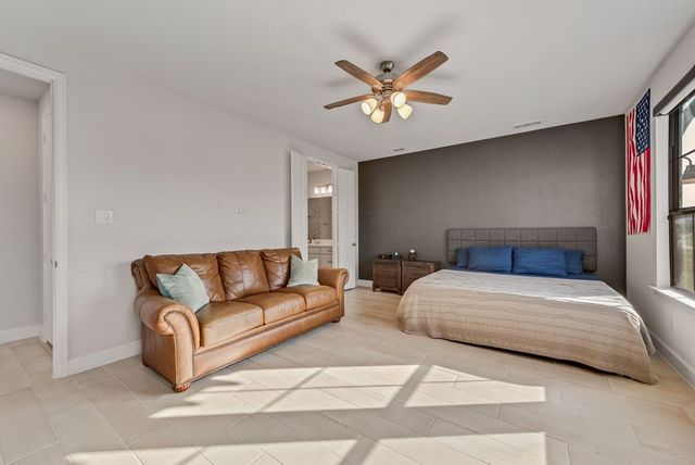 2113 Domingo Drive, Fort Worth, TX 76008