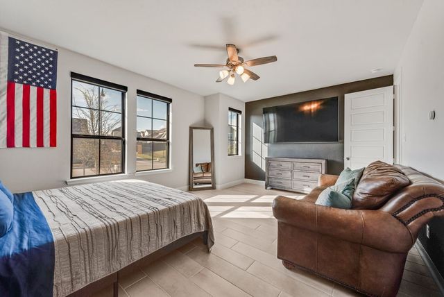 2113 Domingo Drive, Fort Worth, TX 76008