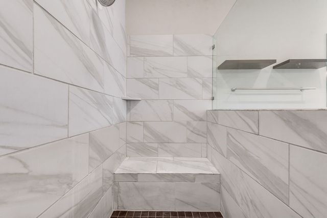 2113 Domingo Drive, Fort Worth, TX 76008