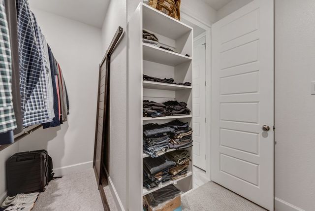 2113 Domingo Drive, Fort Worth, TX 76008