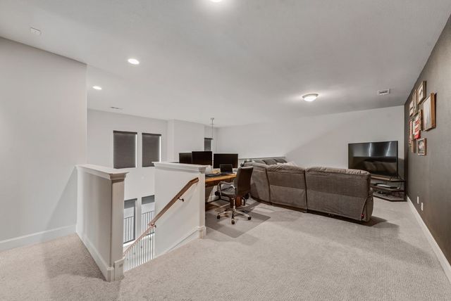 2113 Domingo Drive, Fort Worth, TX 76008