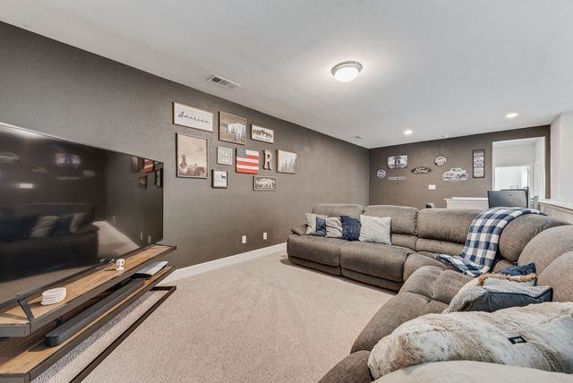 2113 Domingo Drive, Fort Worth, TX 76008