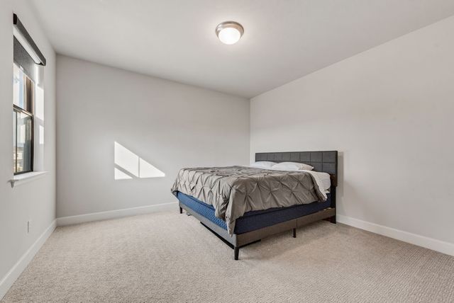 2113 Domingo Drive, Fort Worth, TX 76008