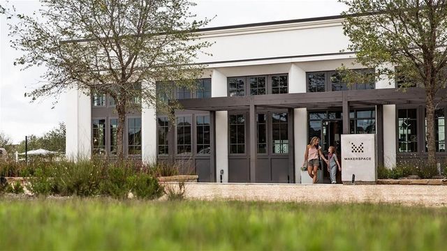 2113 Domingo Drive, Fort Worth, TX 76008