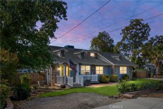 12630 12th, Yucaipa, CA 92399