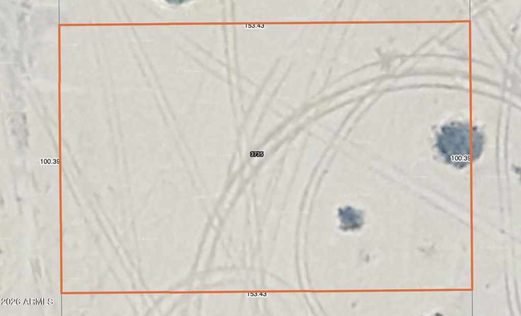 Image 3 of property listing at 3735 N TAMARAX Drive 20, Eloy, AZ 85131