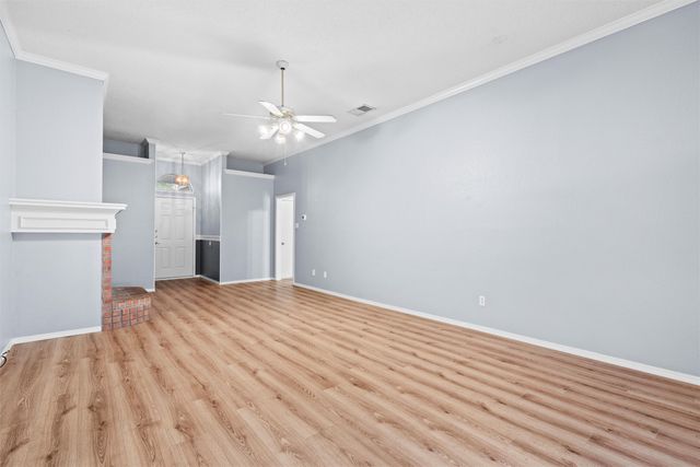 5727 Autumn Wheat Trail, Arlington, TX 76017