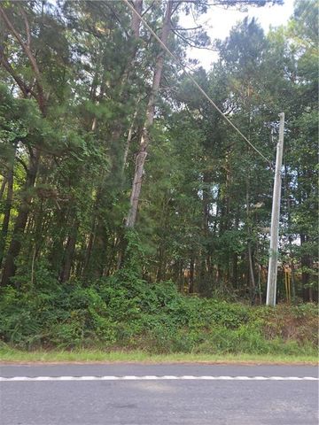 0 Dolostone Way, Dacula, GA 30019