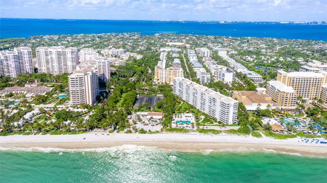 613 Ocean Dr 7C, Key Biscayne, FL 33149
