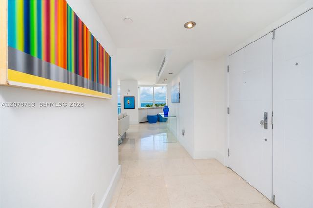 613 Ocean Dr 7C, Key Biscayne, FL 33149