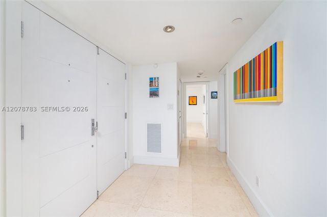 613 Ocean Dr 7C, Key Biscayne, FL 33149