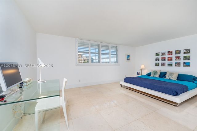 613 Ocean Dr 7C, Key Biscayne, FL 33149