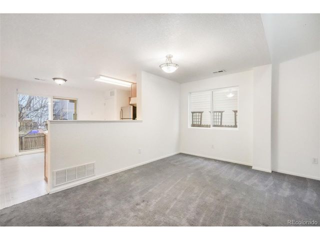 6226 Scottsbluff Dr, Colorado Springs, CO 80923