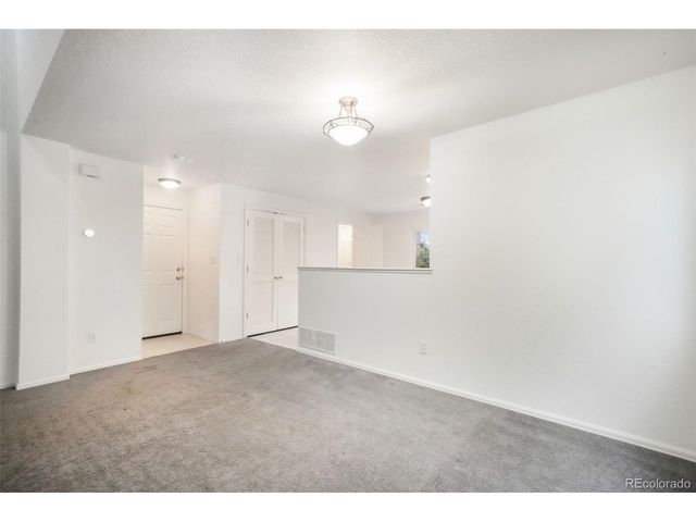 6226 Scottsbluff Dr, Colorado Springs, CO 80923