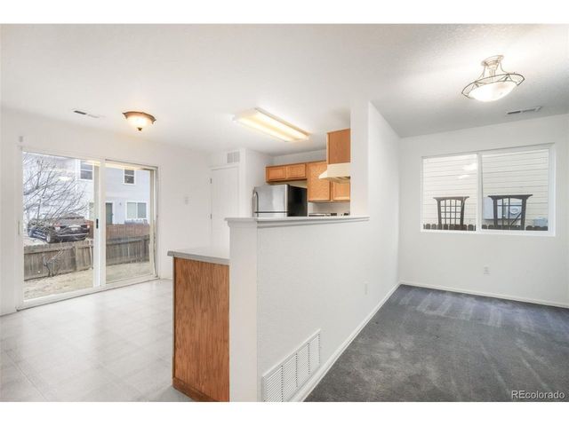 6226 Scottsbluff Dr, Colorado Springs, CO 80923