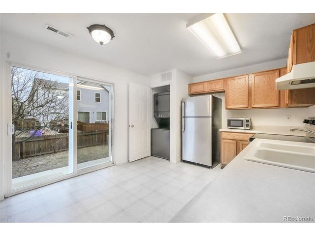 6226 Scottsbluff Dr, Colorado Springs, CO 80923
