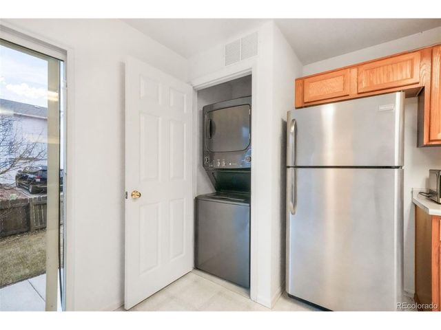6226 Scottsbluff Dr, Colorado Springs, CO 80923