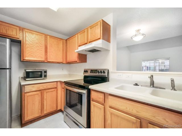 6226 Scottsbluff Dr, Colorado Springs, CO 80923