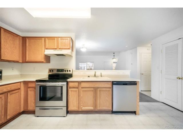 6226 Scottsbluff Dr, Colorado Springs, CO 80923